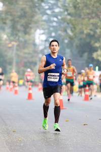BIB: 41289
                            <button type="button" onclick="openModal(10371504)" class="btn btn-primary btn-sm float-right btn-popup" data-toggle="modal" data-target=".modal-high-quality">
                        <i class="fas fa-shopping-cart"></i> Add to Cart
                    </button>
                                            <button type="button" onclick="isThisMe(10371504, true)" class="btn btn-success btn-sm float-right btn-popup btn-isme hidden" data-toggle="tooltip" data-placement="bottom" title="นี่คือรูปของคุณใช่ไหม คลิกที่นี่เพื่อเอาเข้าอัลบั้ม">
                        <i class="fas fa-plus"></i> Add to album
                    </button>
                    <button type="button" onclick="isThisMe(10371504, false)" class="btn btn-warning btn-sm float-right btn-popup btn-isnotme hidden">
                        <i class="fas fa-ban"></i> Remove from album
                    </button>